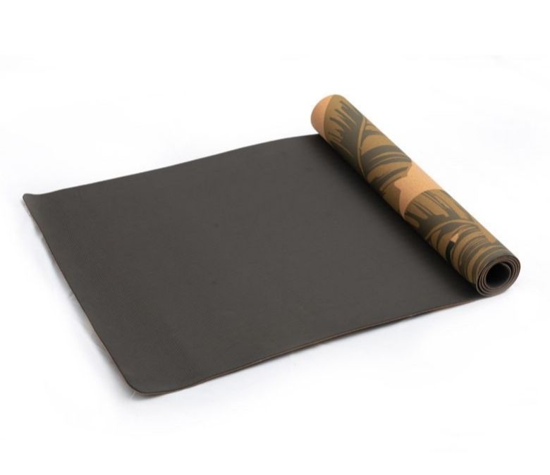 Matro Yoga TPE di qualità per piante di vegetale