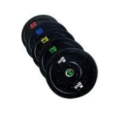 Piatto di bilanciere