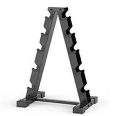 Rack di conservazione del peso