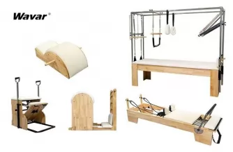 Migliore guida all'acquisto di attrezzature Pilates 2025