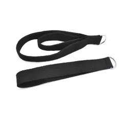 Cinghie del piede riformatore di pilates