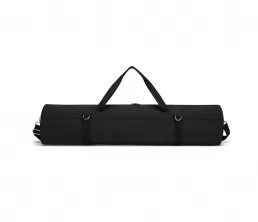 Borsa da yoga