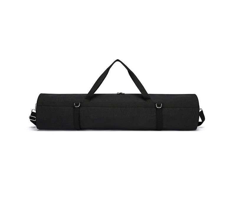 Borsa da yoga