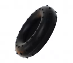 Anello di allenatore a mano
