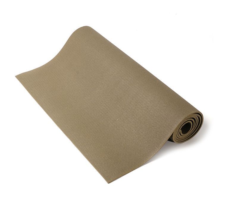 Pro per tappetino yoga