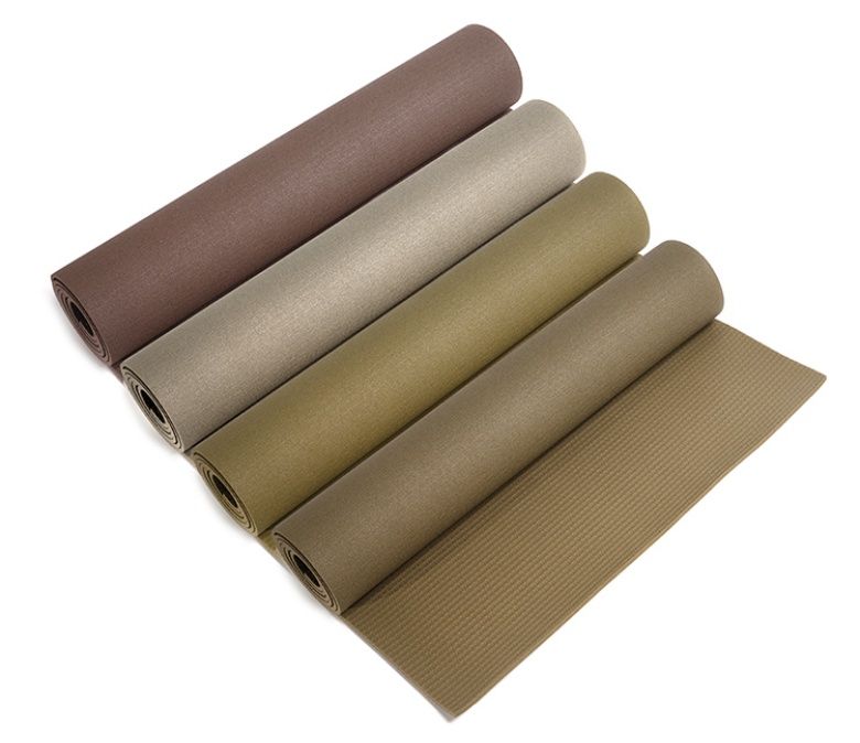 Pro per tappetino yoga