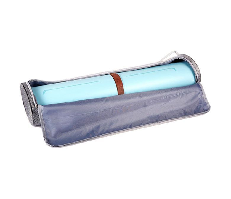 Borsa trasportabile per trasporto da yoga