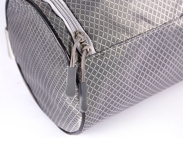 Borsa trasportabile per trasporto da yoga
