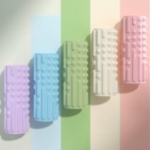 Colori a rulli in schiuma personalizzata