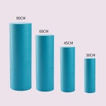 Dimensione del rullo in schiuma personalizzata, 30 cm, 33 cm, 35 cm, 45 cm, 60 cm, 90 cm, lunghezza e larghezza possono essere personalizzate.
