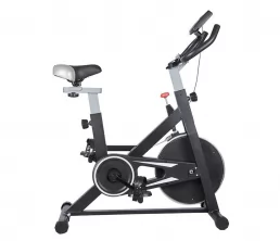 Spin bici indoor