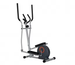 Allenatore ellittico