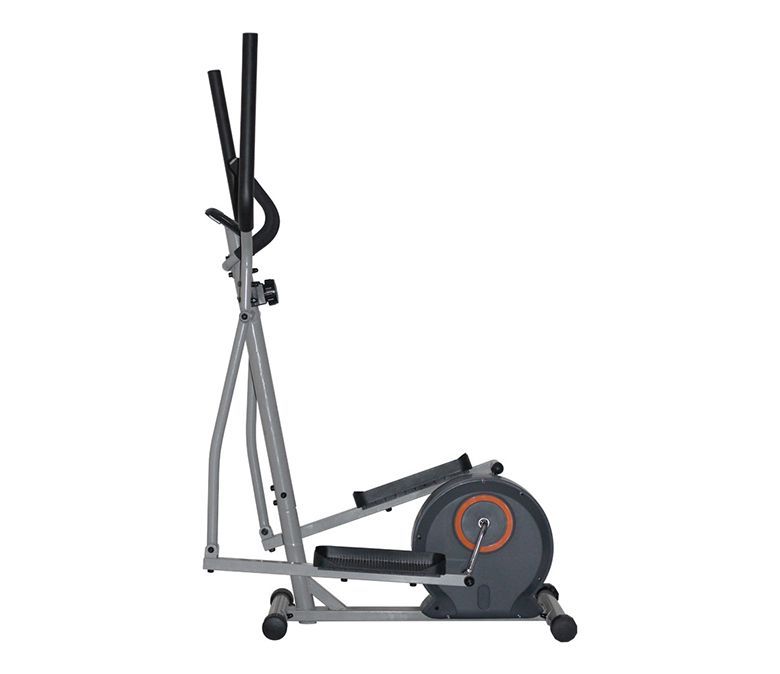 Allenatore ellittico