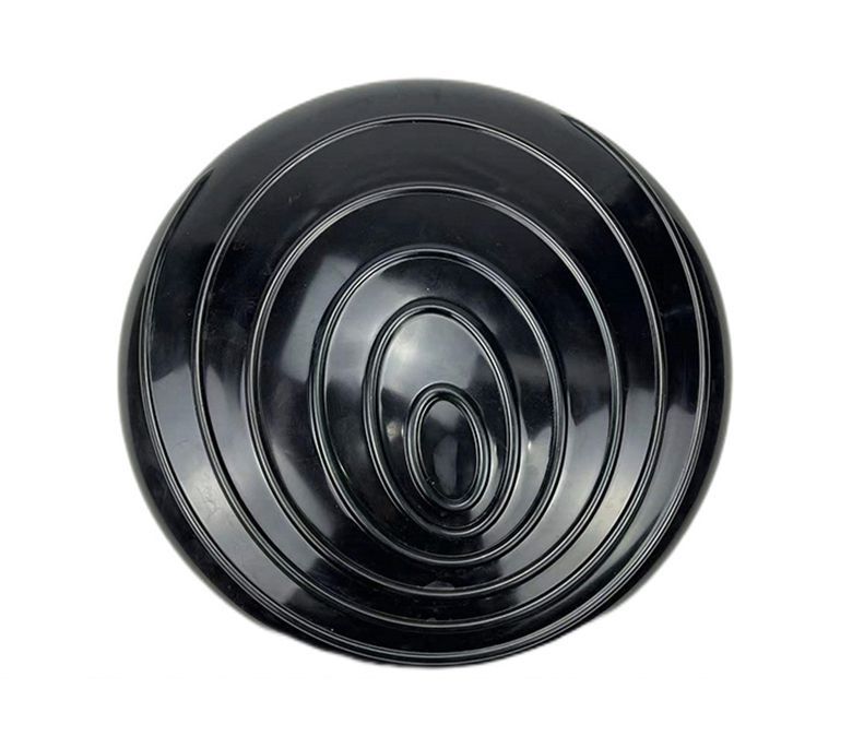 Cuscino di equilibrio gonfiabile