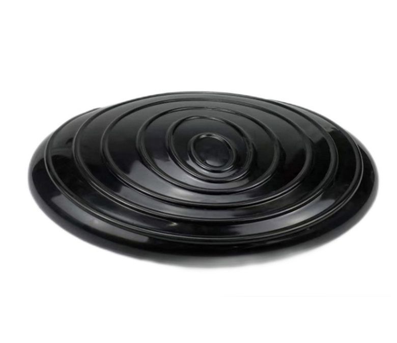 Cuscino di equilibrio gonfiabile