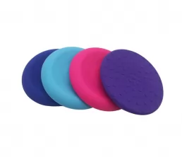 Tabellone di equilibrio in silicone