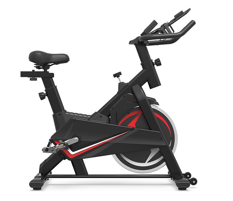 Bike di ciclismo interno stazionario per casa