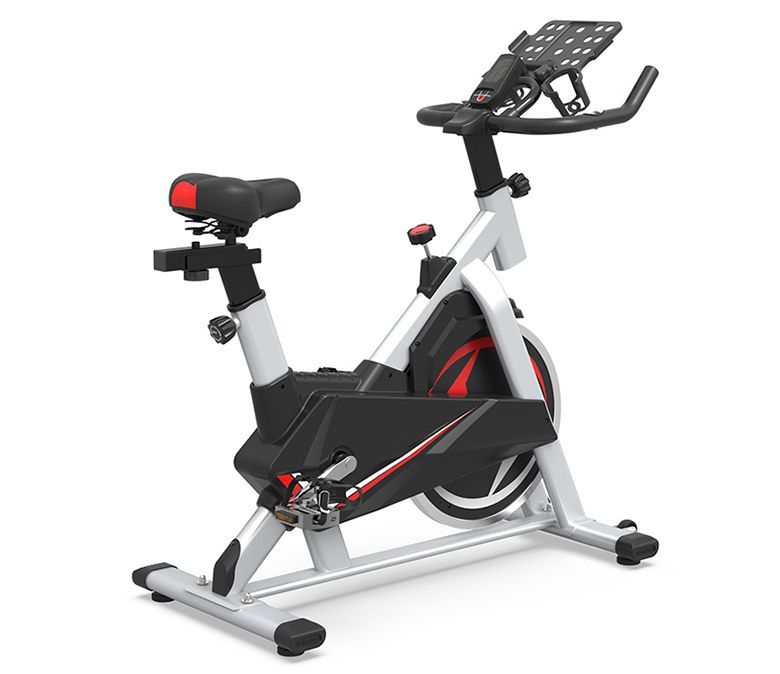 Bike di ciclismo interno stazionario per casa