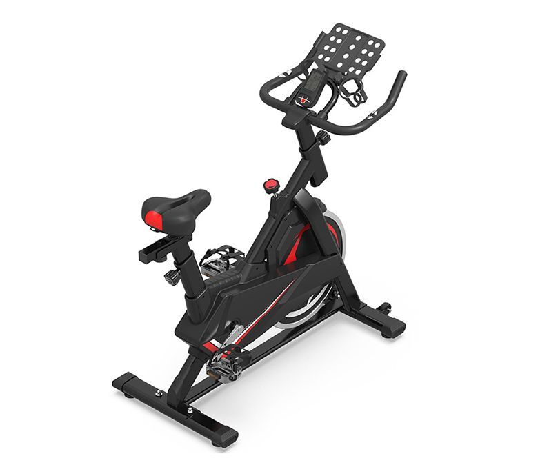Bike di ciclismo interno stazionario per casa