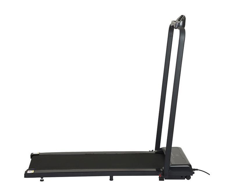 Tapis roulant portatile aerobico sottile