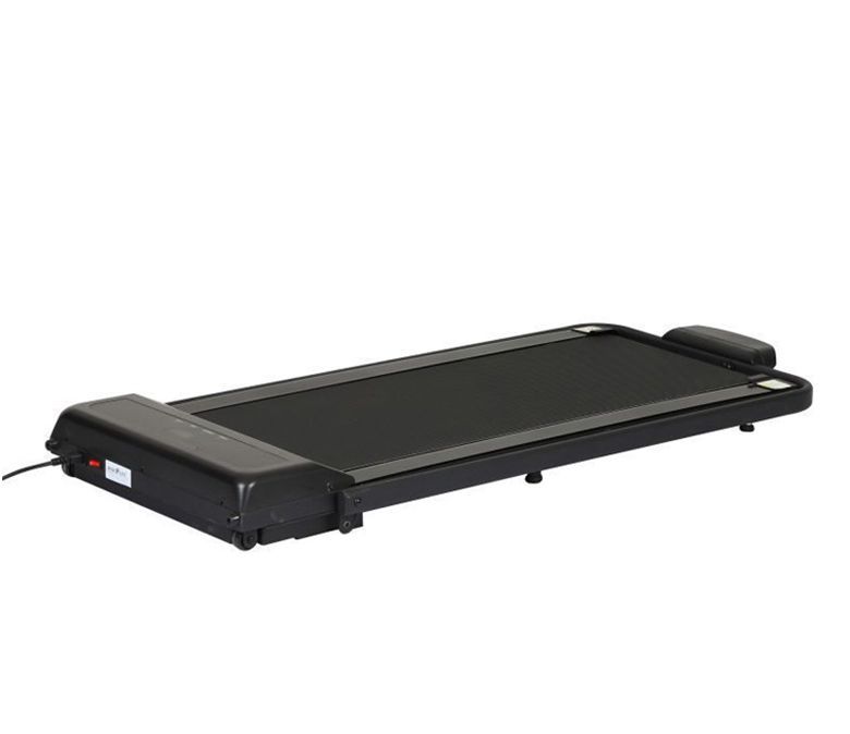 Tapis roulant portatile aerobico sottile