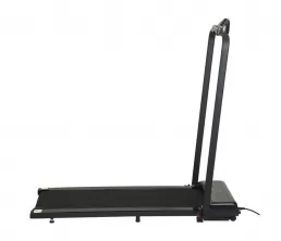 Tapis roulant portatile aerobico sottile