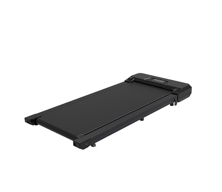 Tapis roulant di 2 in 1 pieghevole