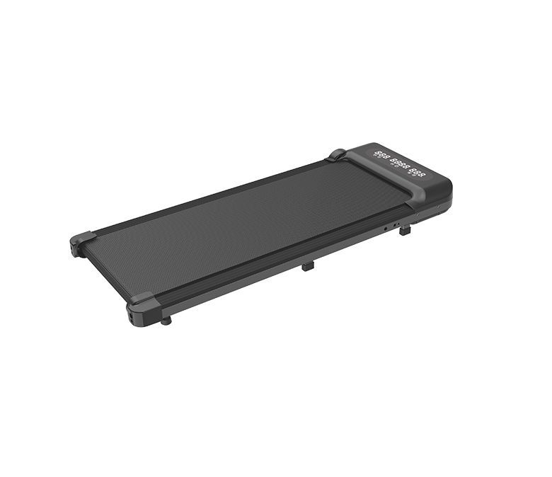 Tapis roulant portatile a piedi