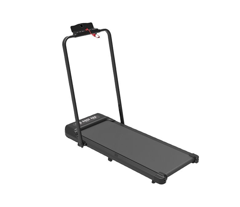 Macchina per il fitness domestico