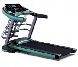 Mini tapis roulant per la macchina da corsa per camminare a casa