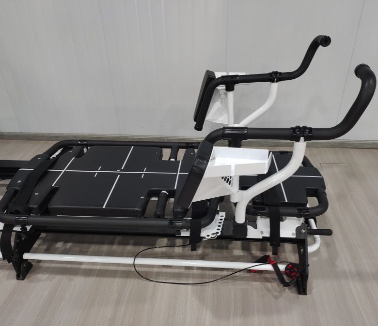 Macchina riformatore multifunzionale grande pilates