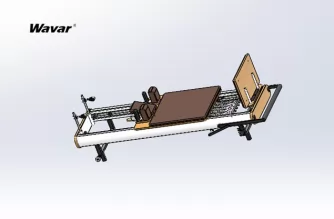 Come scegliere il materiale del riformatore di Pilates?