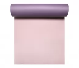 Tappetino da yoga XPE personalizzabile Home leggero impermeabile per rimbalzo di rimbalzo Assorbimento da picnic esterno