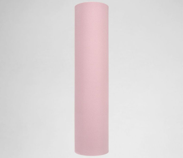 Tappetino da yoga XPE personalizzabile Home leggero impermeabile per rimbalzo di rimbalzo Assorbimento da picnic esterno