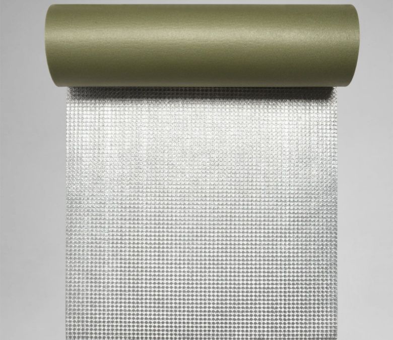 Tappetino da yoga XPE personalizzabile Home leggero impermeabile per rimbalzo di rimbalzo Assorbimento da picnic esterno