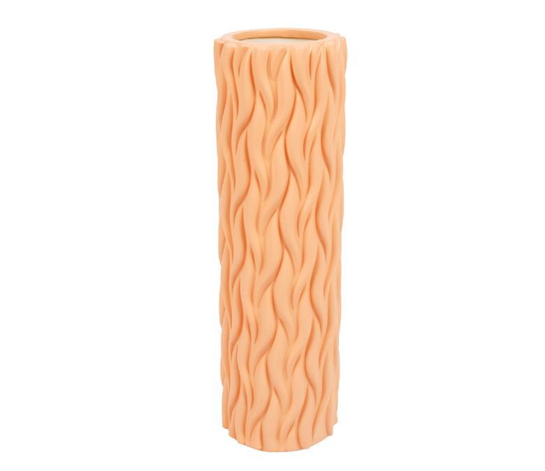 Rullo in schiuma EVA ＋ PVC