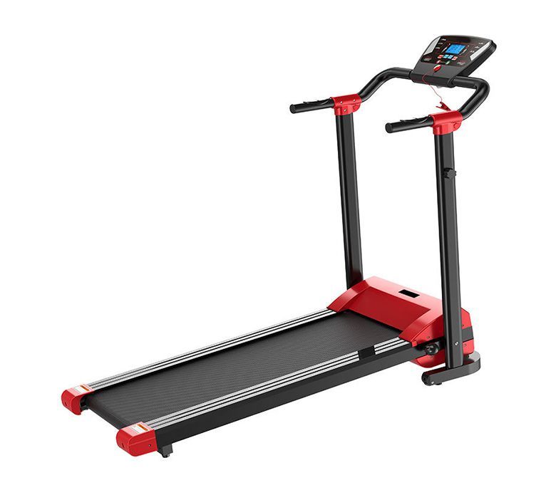 Speed multifunzionale all'ingrosso a velocità motorizzata a motorizzazione usa il tapis roulant