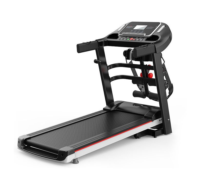 Attrezzatura per il fitness della palestra di fornitura di fabbrica