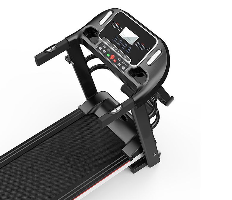 Attrezzatura per il fitness della palestra di fornitura di fabbrica