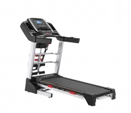 Macchine a casa pieghevole meccanica MACCHINE DI BODYBULDING commerciale per palestra