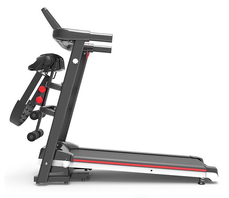 USARE COMMERCIO USARE FITNESS MOTORE MOTORE TRISTRO ELETTRICA ATTREZZATURA DI SPORT TRISTRO TROPLA TROPLA