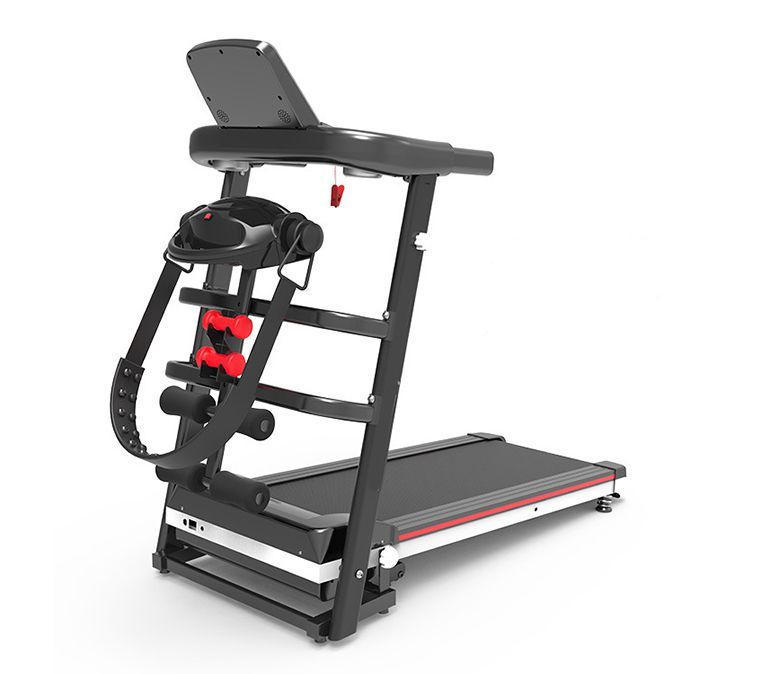 USARE COMMERCIO USARE FITNESS MOTORE MOTORE TRISTRO ELETTRICA ATTREZZATURA DI SPORT TRISTRO TROPLA TROPLA