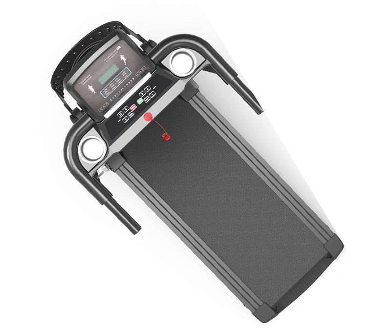 USARE COMMERCIO USARE FITNESS MOTORE MOTORE TRISTRO ELETTRICA ATTREZZATURA DI SPORT TRISTRO TROPLA TROPLA