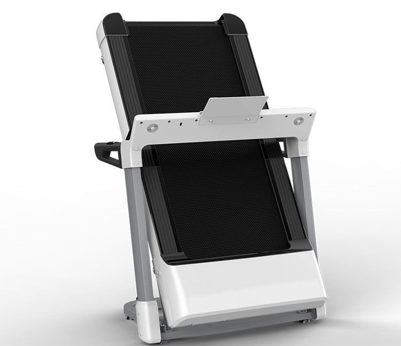 Tapis roulant di tapis roulant di tapis roulant di fitness all'ingrosso che corre il tapis roulant