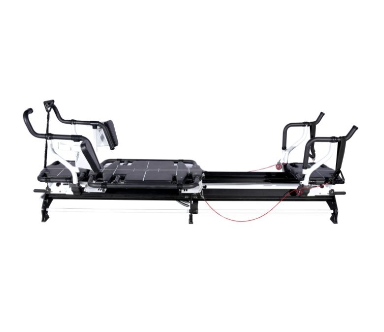 Macchina riformatore multifunzionale grande pilates