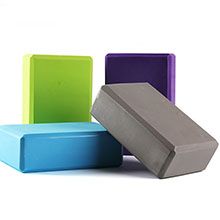 Personalizza il tuo colore preferito, i numeri di colore Pantone sono tutti supportati.