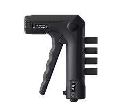 GRAPILE Digital Grip Exerciser