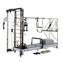 I nostri designer professionisti progettano costantemente nuove macchine. Dicci le tue idee e ti aiuteremo a realizzarle.