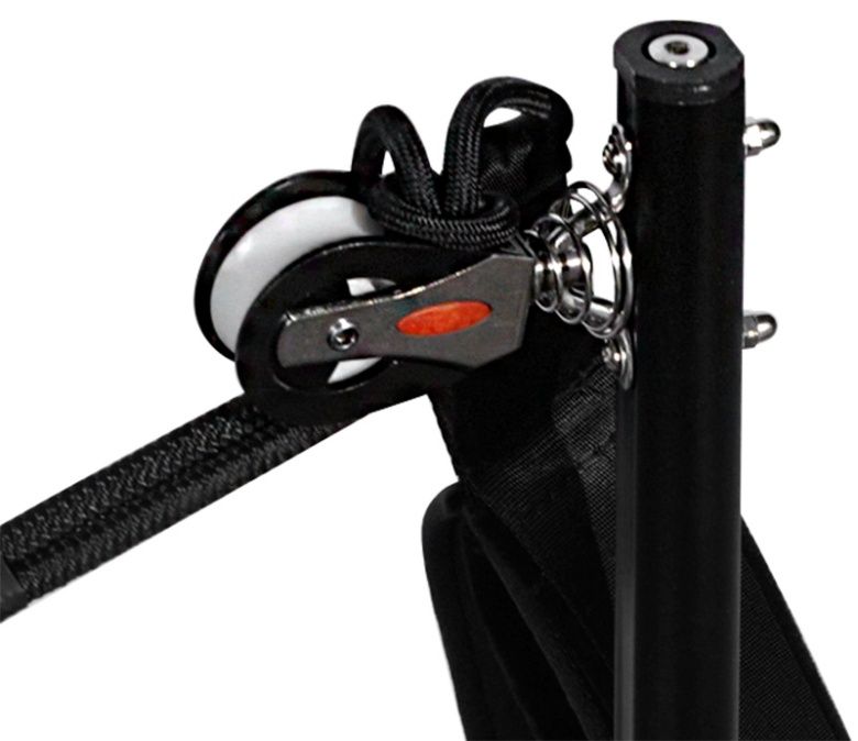 Macchina in legno riformatore di acero ad altezza regolabile