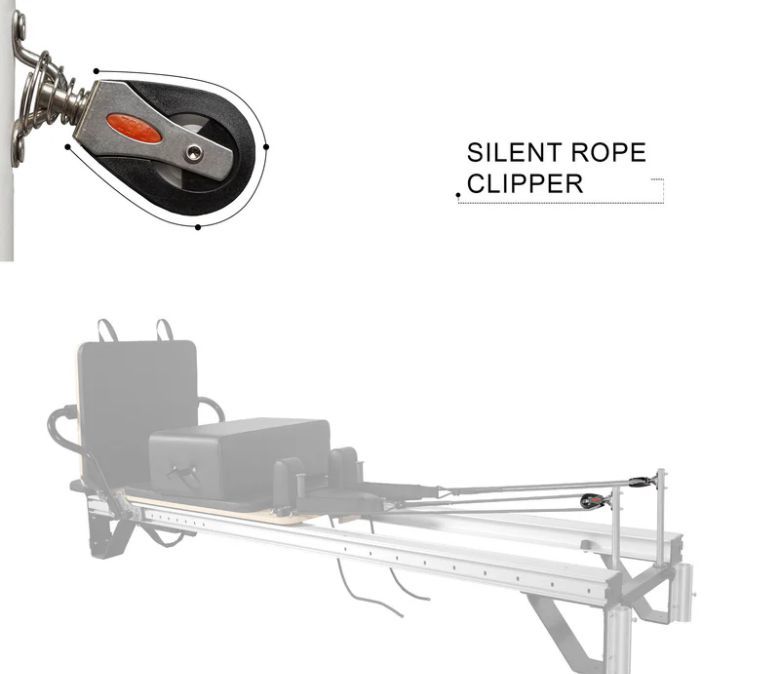 Piatta piena in lega di alluminio